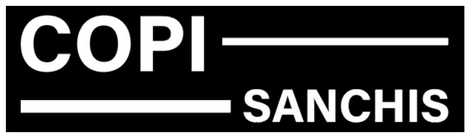 Logotipo
